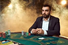 Вход на зеркало Magnet Casino