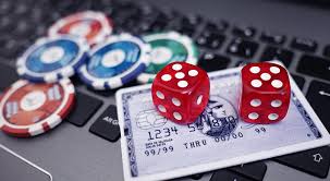 Официальный сайт Magnet Casino