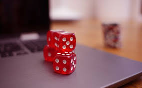 Casino Olimp