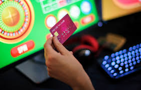 Официальный сайт Casino Olimp